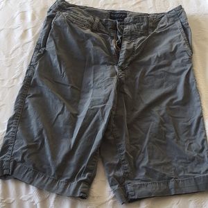 Men’s American Eagle Next Level Flex Shorts